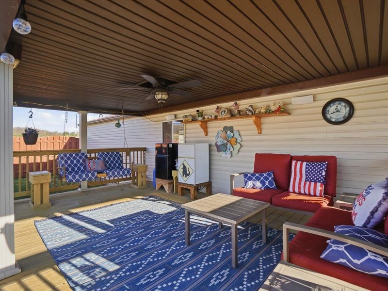 4273 S US Highway 68, Urbana, OH 43078 Photo 89