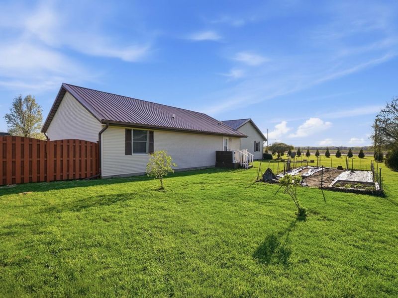 4273 S US Highway 68, Urbana, OH 43078 Photo 97