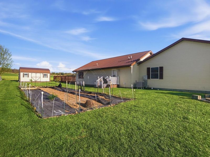 4273 S US Highway 68, Urbana, OH 43078 Photo 99