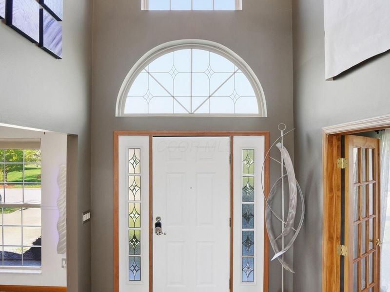 6293 Andrews Drive W, Westerville, OH 43082 Photo 10