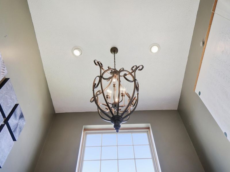 6293 Andrews Drive W, Westerville, OH 43082 Photo 11