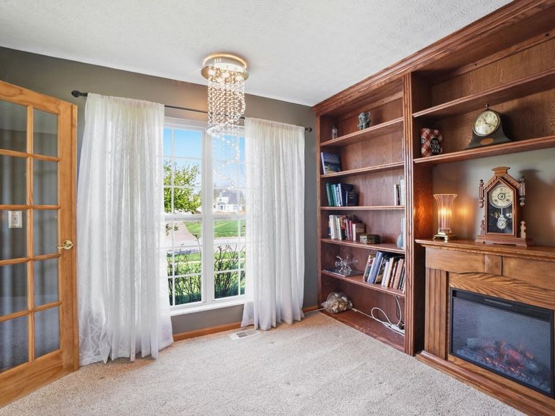 6293 Andrews Drive W, Westerville, OH 43082 Photo 12