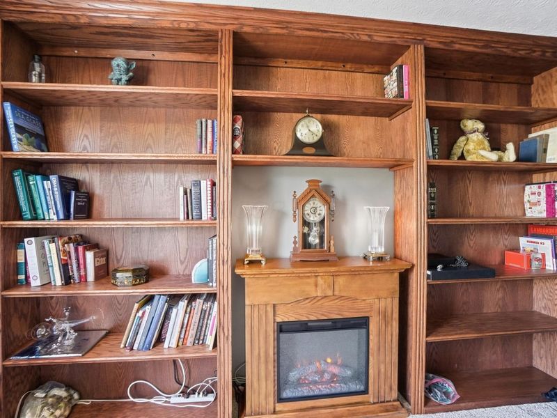 6293 Andrews Drive W, Westerville, OH 43082 Photo 13