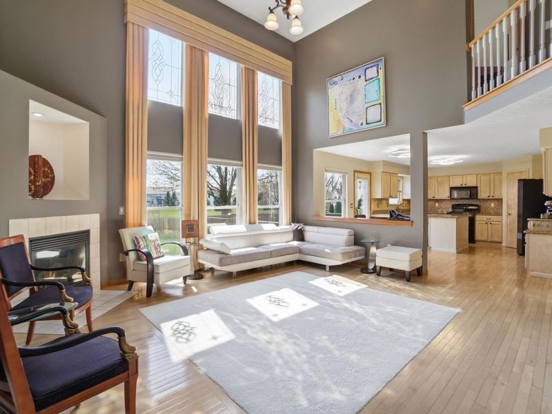 6293 Andrews Drive W, Westerville, OH 43082 Photo 14