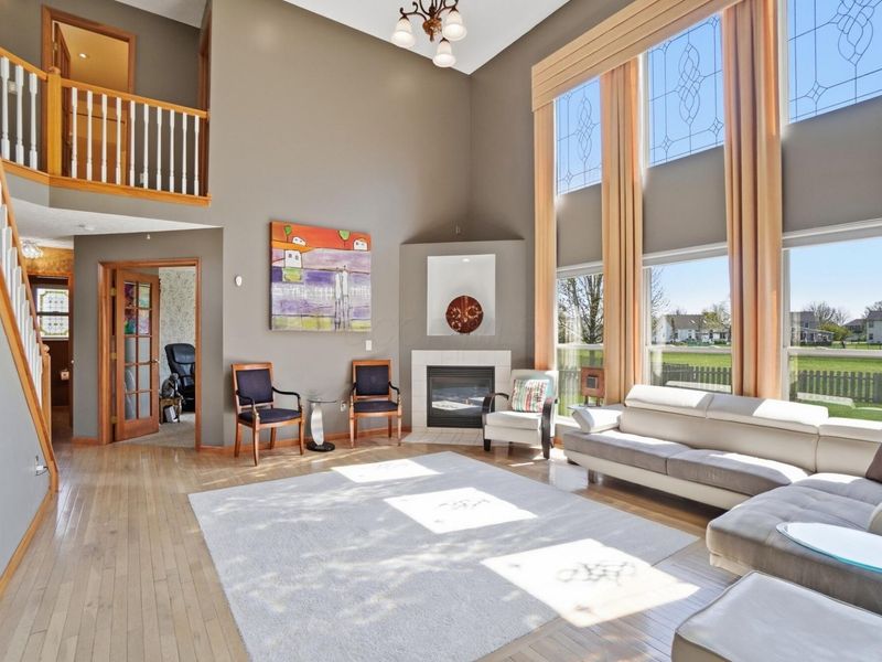 6293 Andrews Drive W, Westerville, OH 43082 Photo 15