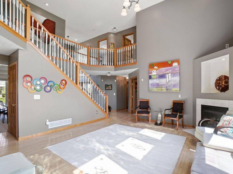 6293 Andrews Drive W, Westerville, OH 43082 Photo 16