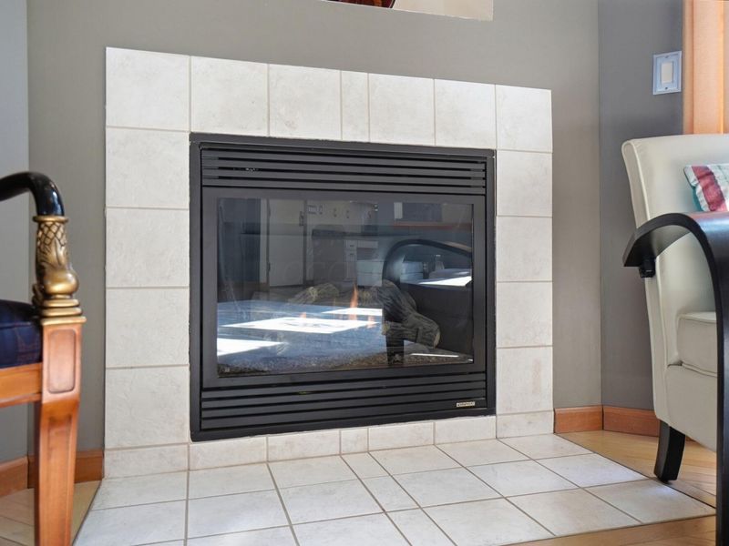 6293 Andrews Drive W, Westerville, OH 43082 Photo 17