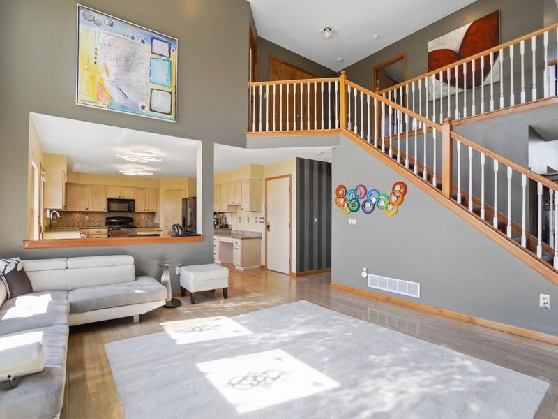 6293 Andrews Drive W, Westerville, OH 43082 Photo 18