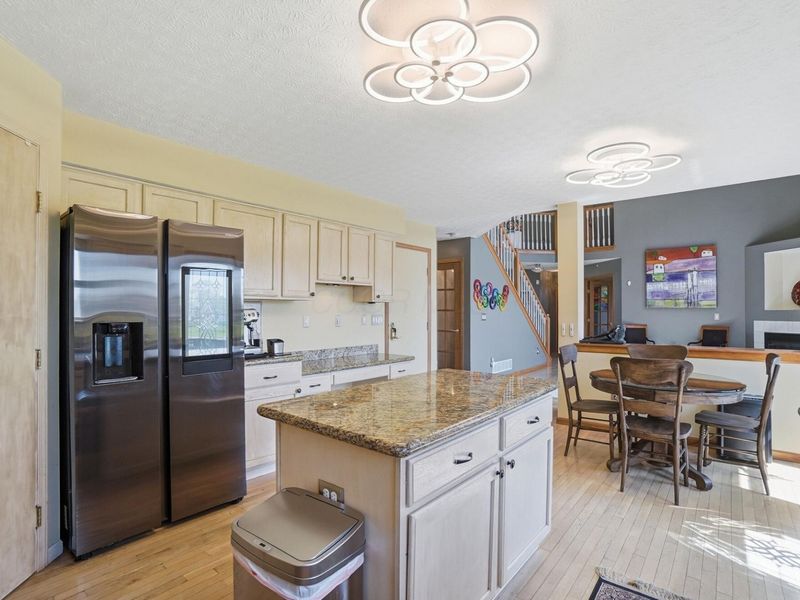 6293 Andrews Drive W, Westerville, OH 43082 Photo 20