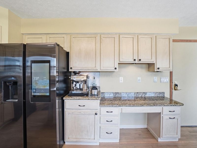 6293 Andrews Drive W, Westerville, OH 43082 Photo 21