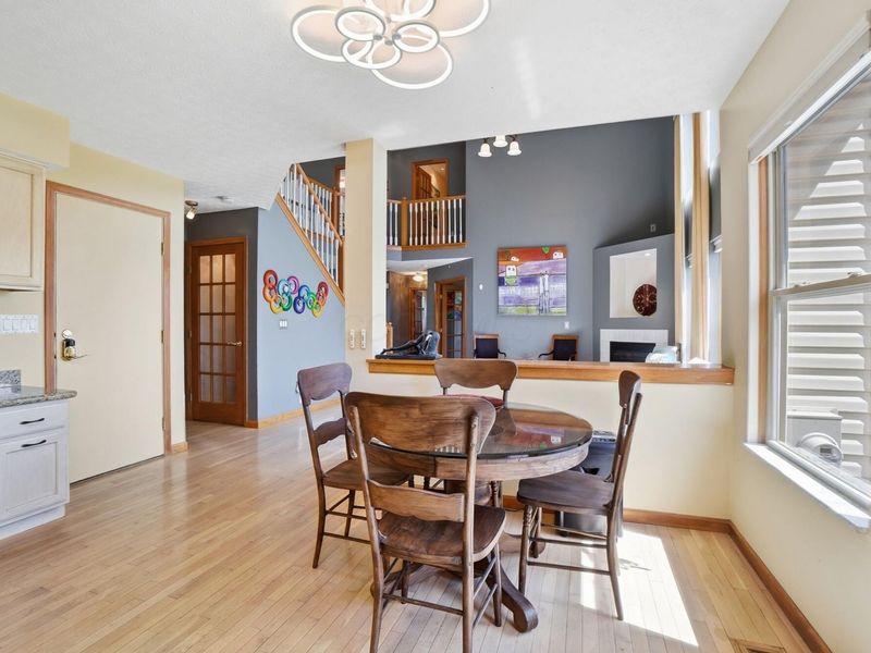 6293 Andrews Drive W, Westerville, OH 43082 Photo 25