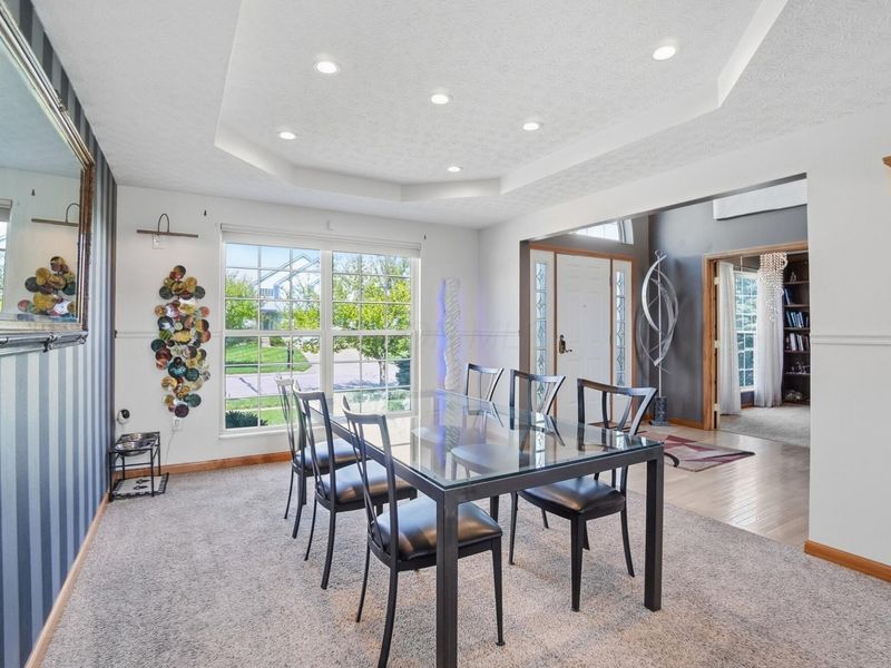 6293 Andrews Drive W, Westerville, OH 43082 Photo 26