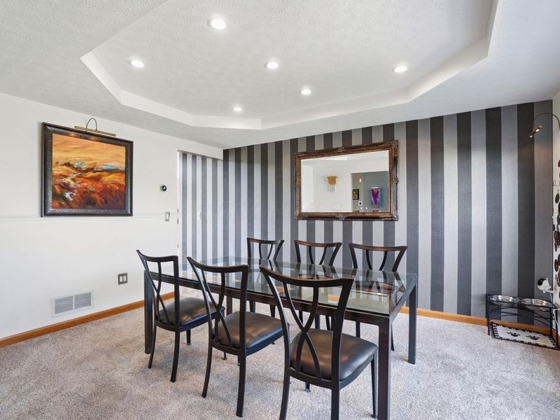 6293 Andrews Drive W, Westerville, OH 43082 Photo 27