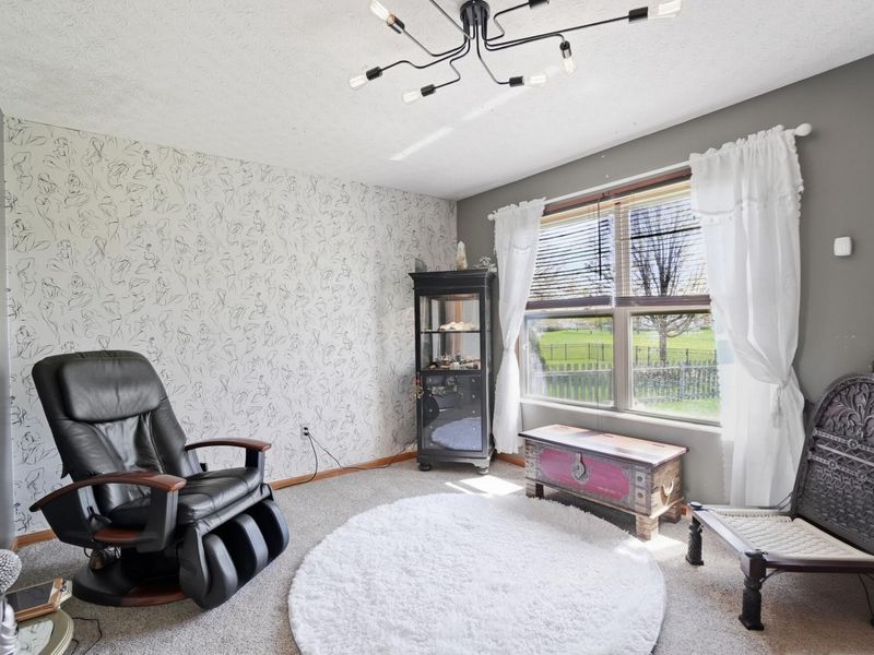 6293 Andrews Drive W, Westerville, OH 43082 Photo 28