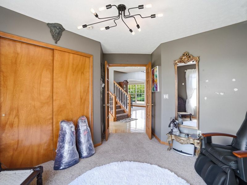 6293 Andrews Drive W, Westerville, OH 43082 Photo 29