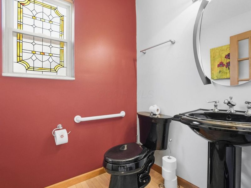 6293 Andrews Drive W, Westerville, OH 43082 Photo 30