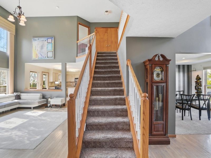 6293 Andrews Drive W, Westerville, OH 43082 Photo 32