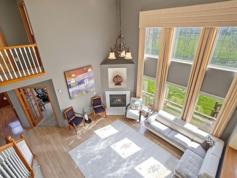 6293 Andrews Drive W, Westerville, OH 43082 Photo 33