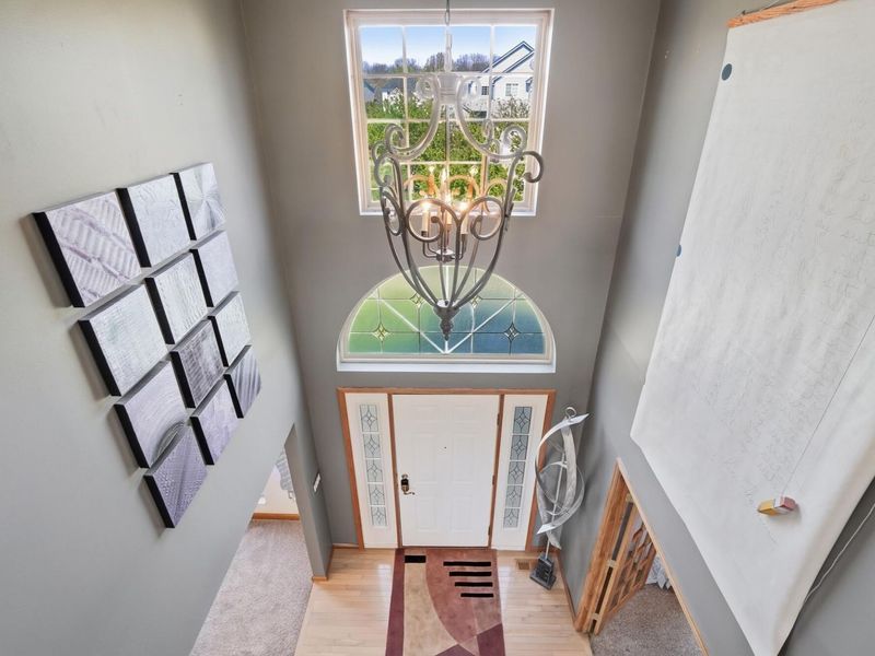 6293 Andrews Drive W, Westerville, OH 43082 Photo 34