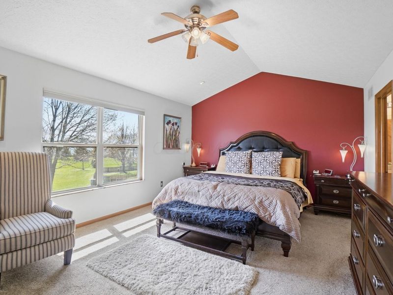 6293 Andrews Drive W, Westerville, OH 43082 Photo 35