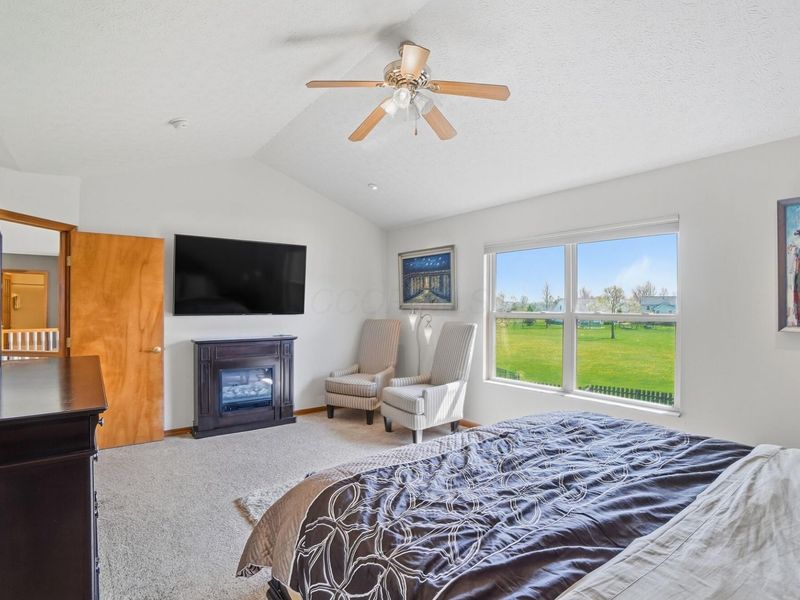 6293 Andrews Drive W, Westerville, OH 43082 Photo 36