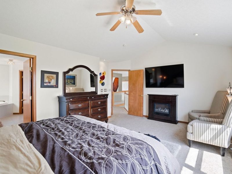 6293 Andrews Drive W, Westerville, OH 43082 Photo 37