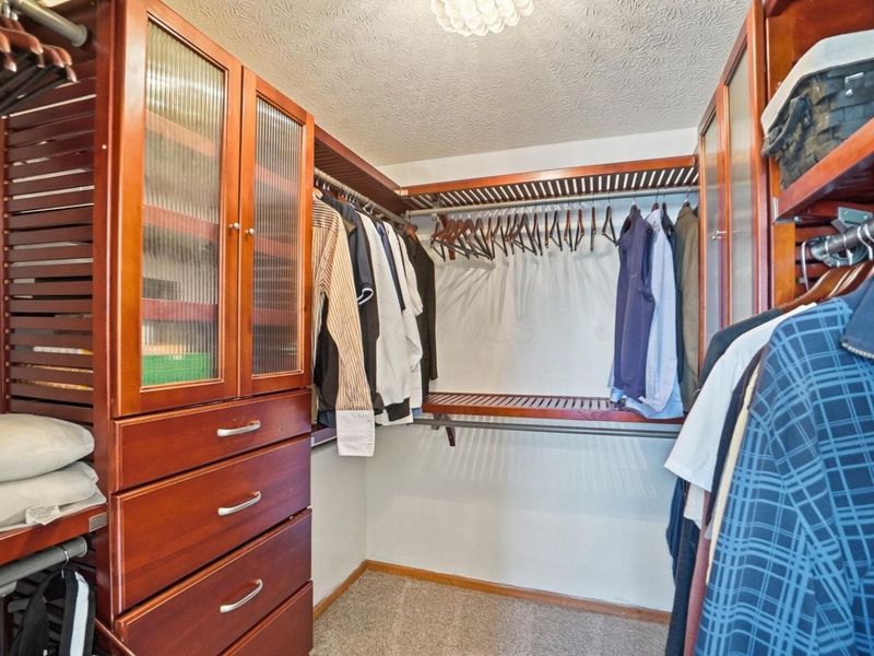 6293 Andrews Drive W, Westerville, OH 43082 Photo 41