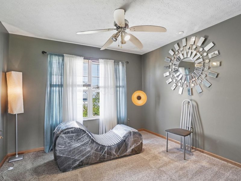 6293 Andrews Drive W, Westerville, OH 43082 Photo 42