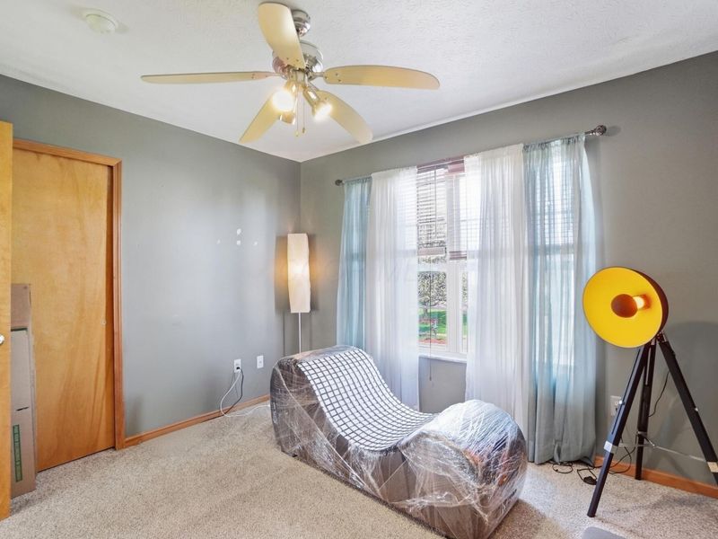 6293 Andrews Drive W, Westerville, OH 43082 Photo 43