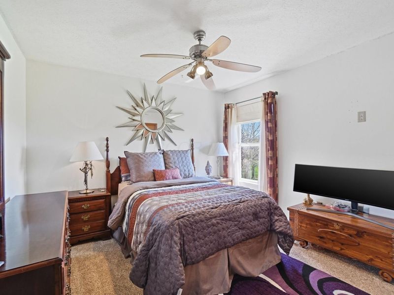 6293 Andrews Drive W, Westerville, OH 43082 Photo 44