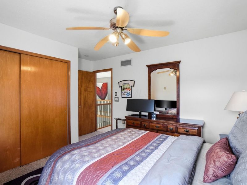 6293 Andrews Drive W, Westerville, OH 43082 Photo 45