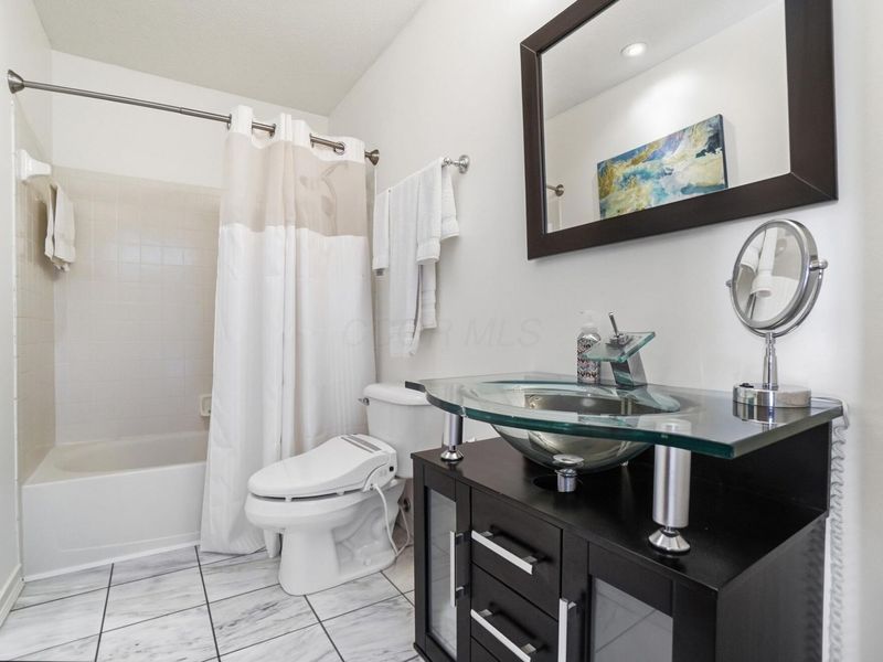 6293 Andrews Drive W, Westerville, OH 43082 Photo 46