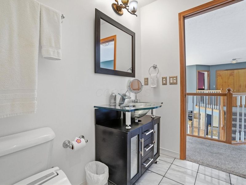 6293 Andrews Drive W, Westerville, OH 43082 Photo 47