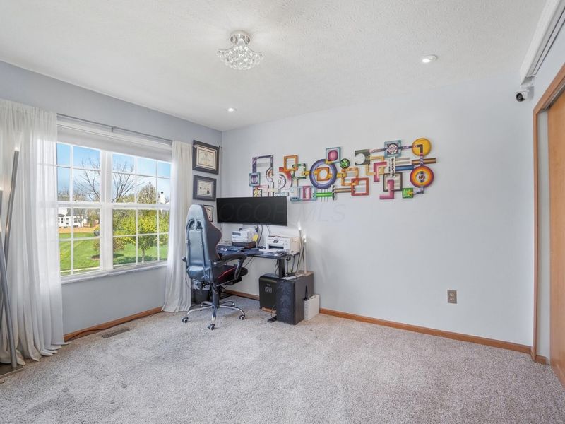 6293 Andrews Drive W, Westerville, OH 43082 Photo 48