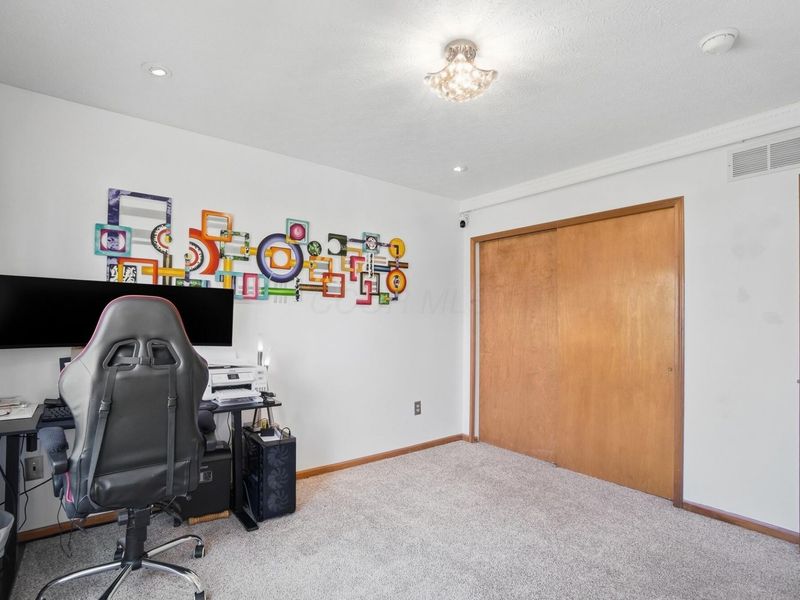 6293 Andrews Drive W, Westerville, OH 43082 Photo 49