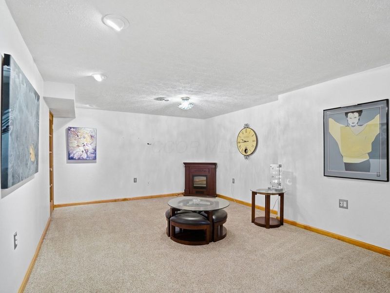 6293 Andrews Drive W, Westerville, OH 43082 Photo 50