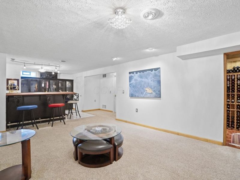 6293 Andrews Drive W, Westerville, OH 43082 Photo 51