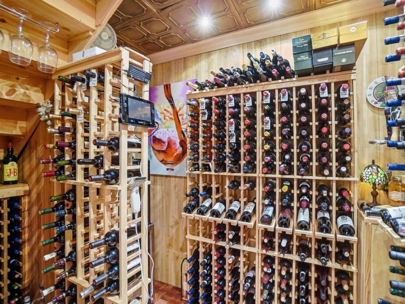 6293 Andrews Drive W, Westerville, OH 43082 Photo 52