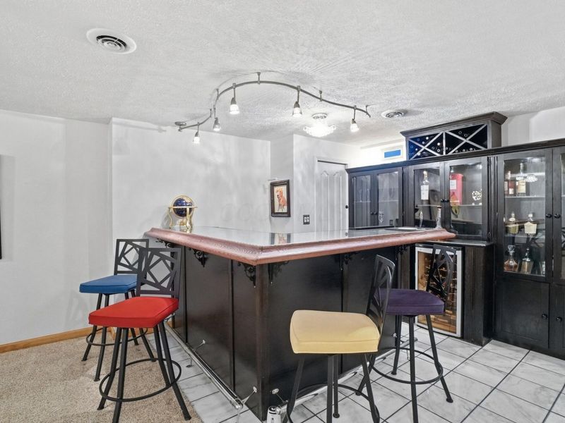 6293 Andrews Drive W, Westerville, OH 43082 Photo 53