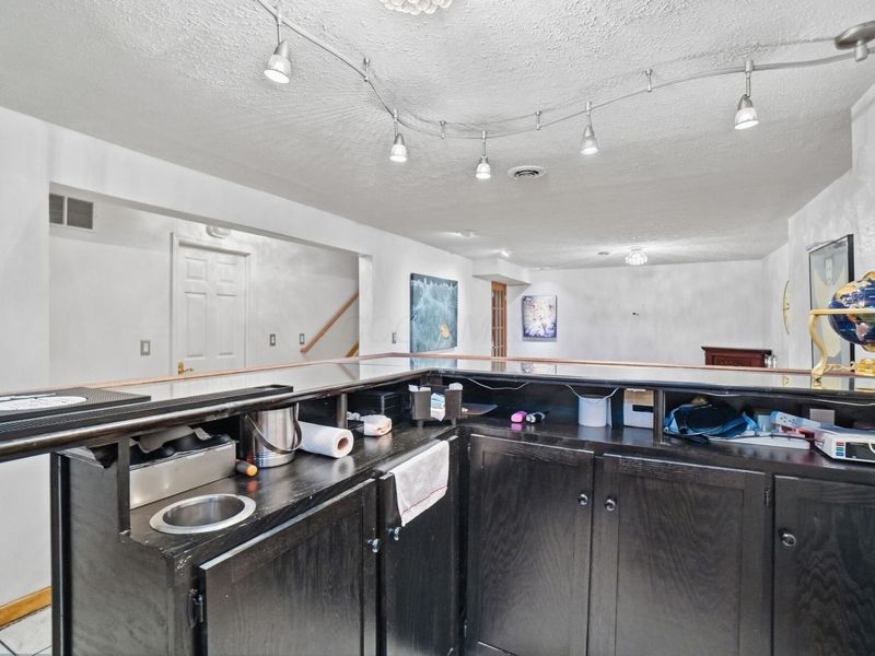 6293 Andrews Drive W, Westerville, OH 43082 Photo 54