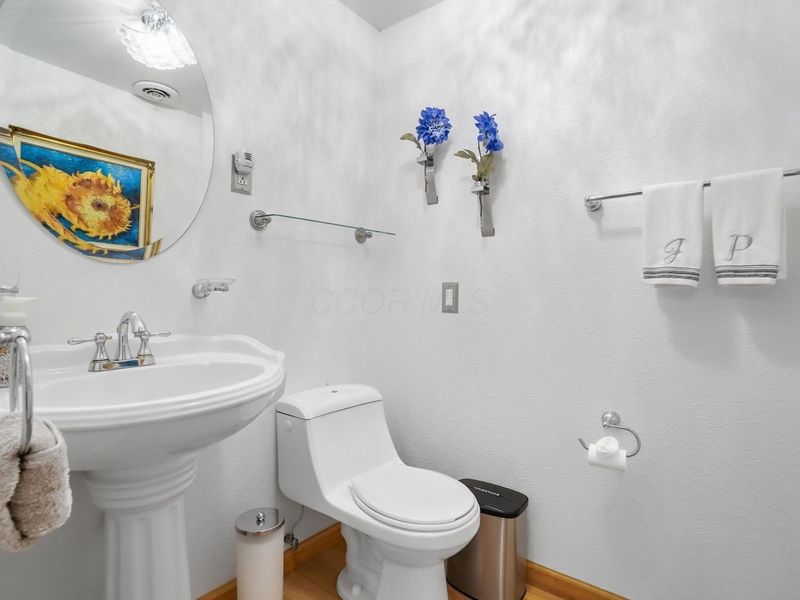 6293 Andrews Drive W, Westerville, OH 43082 Photo 55