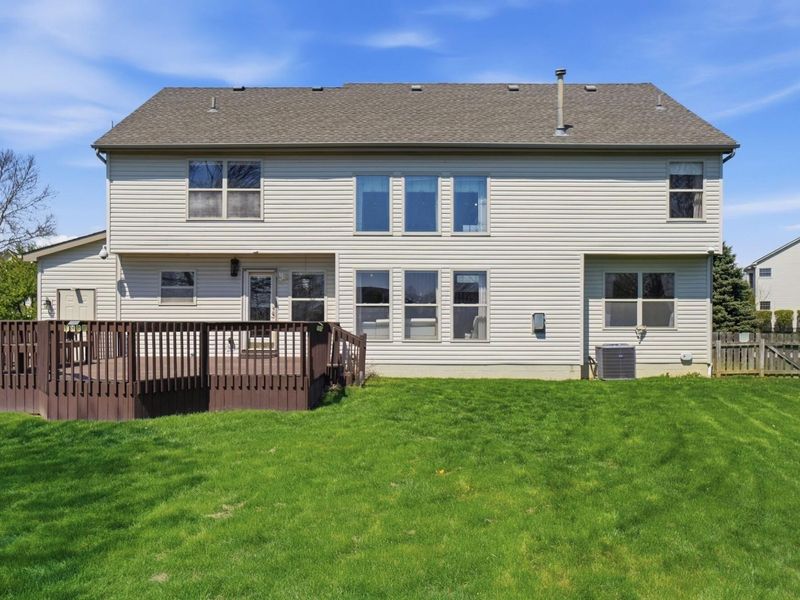 6293 Andrews Drive W, Westerville, OH 43082 Photo 57