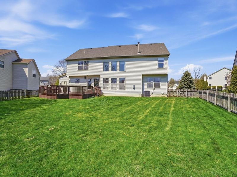 6293 Andrews Drive W, Westerville, OH 43082 Photo 58