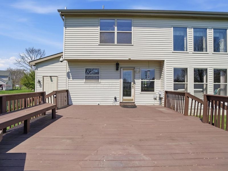 6293 Andrews Drive W, Westerville, OH 43082 Photo 59