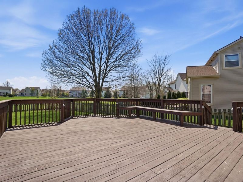 6293 Andrews Drive W, Westerville, OH 43082 Photo 60