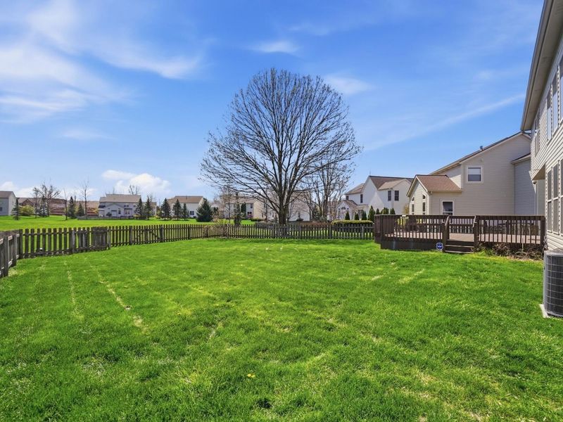 6293 Andrews Drive W, Westerville, OH 43082 Photo 61