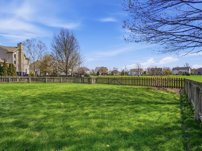 6293 Andrews Drive W, Westerville, OH 43082 Photo 62