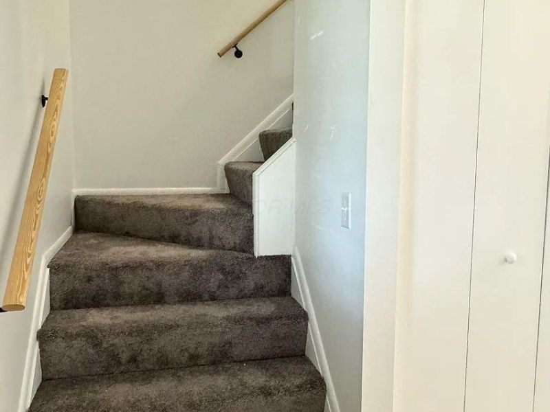8800 Hubbard Drive N, Galloway, OH 43119 Photo 11