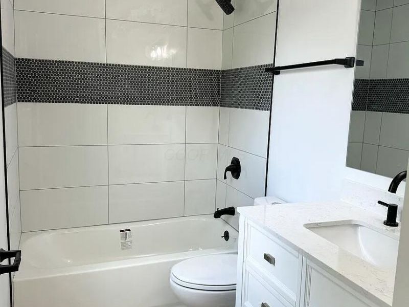 8800 Hubbard Drive N, Galloway, OH 43119 Photo 12
