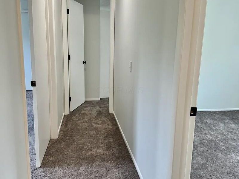 8800 Hubbard Drive N, Galloway, OH 43119 Photo 15